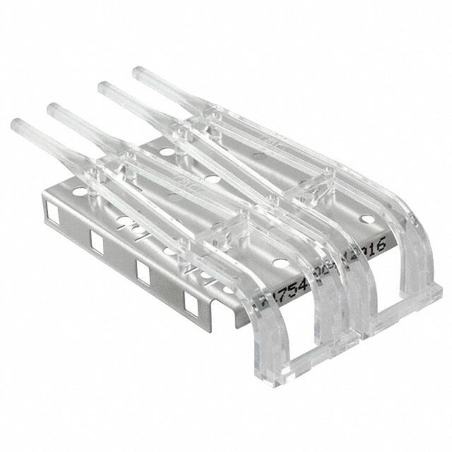 Molex-747540021