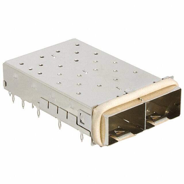 Molex-747540210