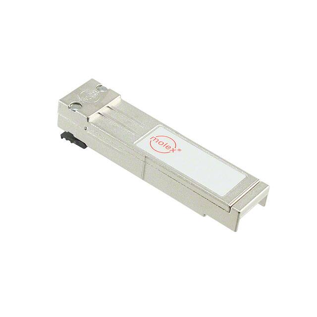 Molex-747650906