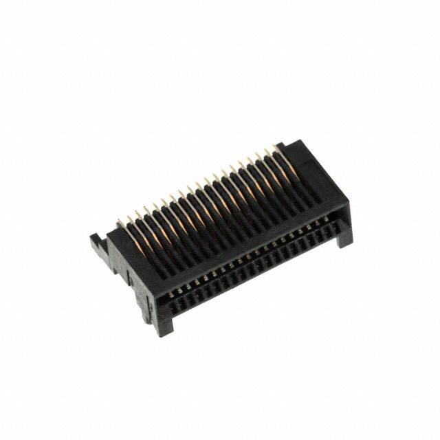 Molex-755860010