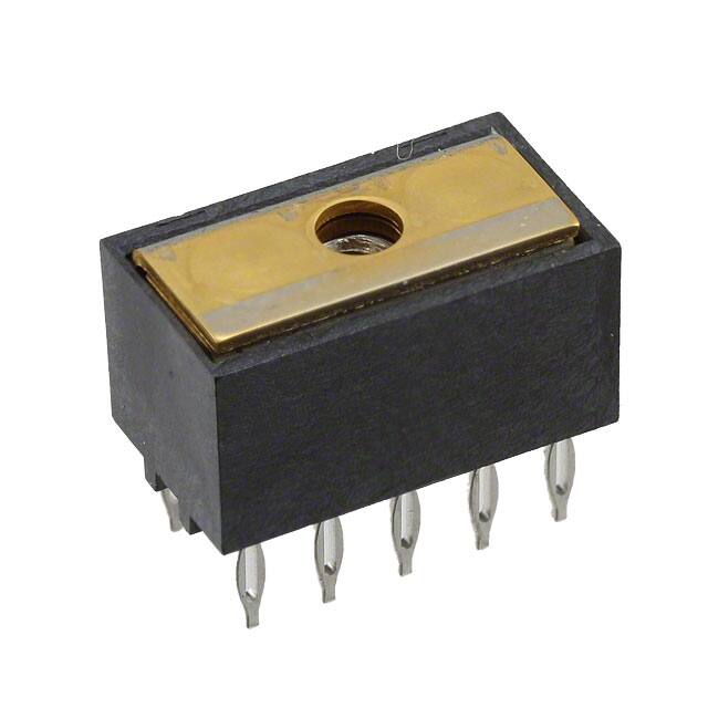 Molex-760010010