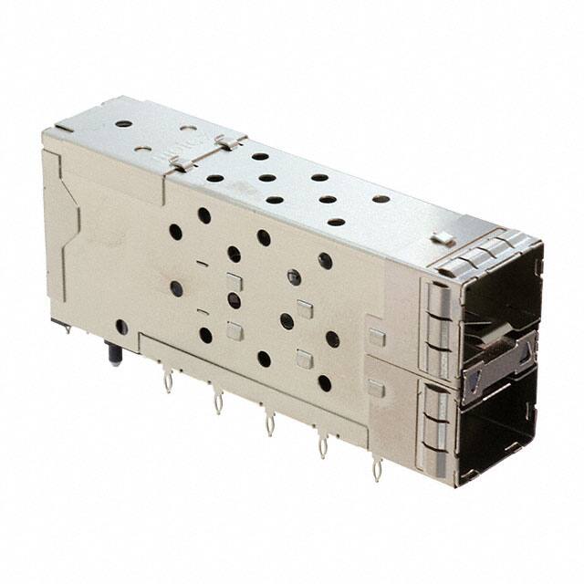 Molex-760445003