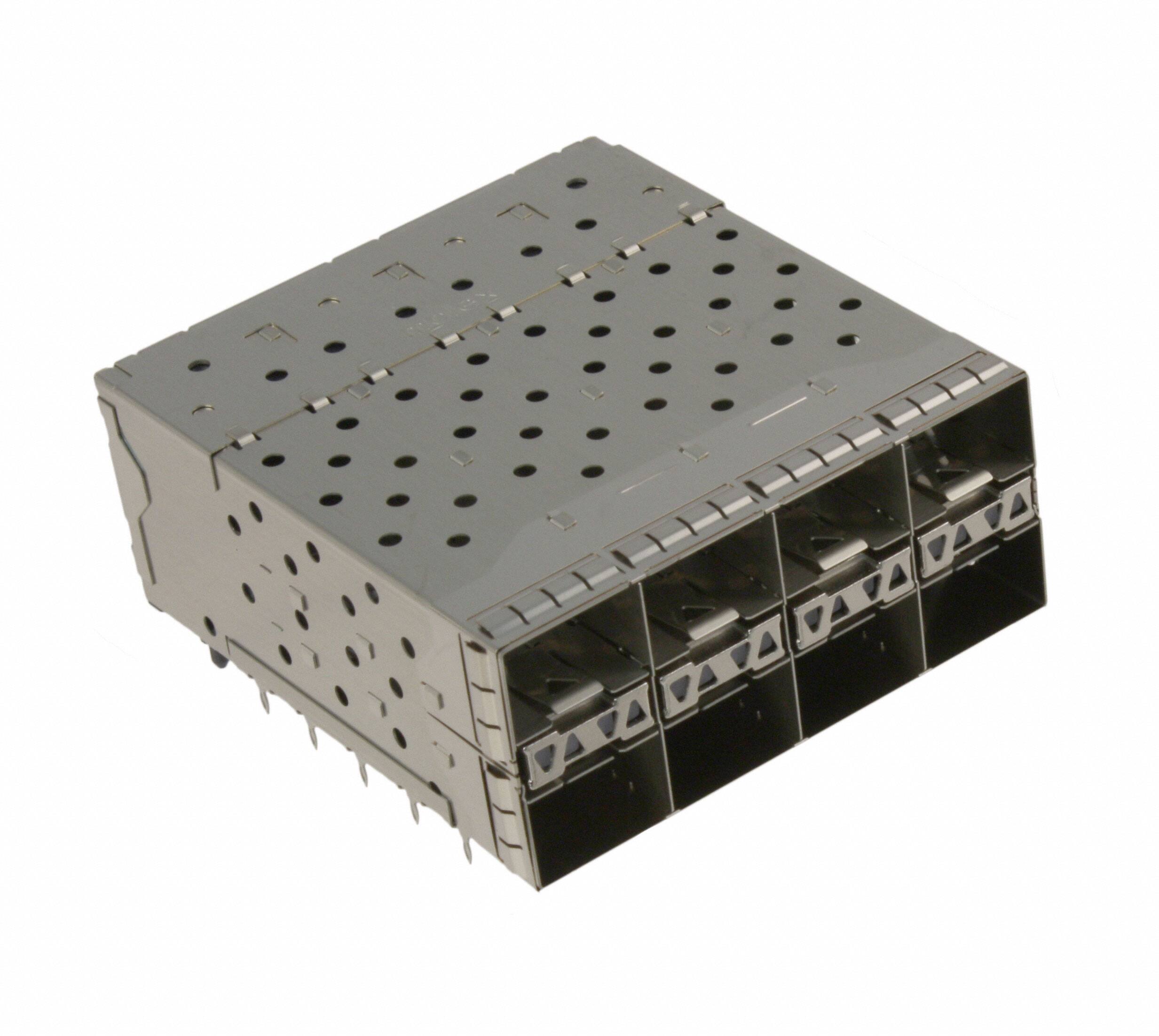 Molex-760465001