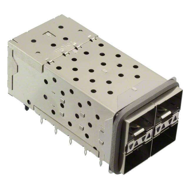 Molex-760915001