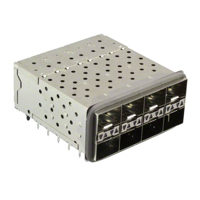 Molex-760925001