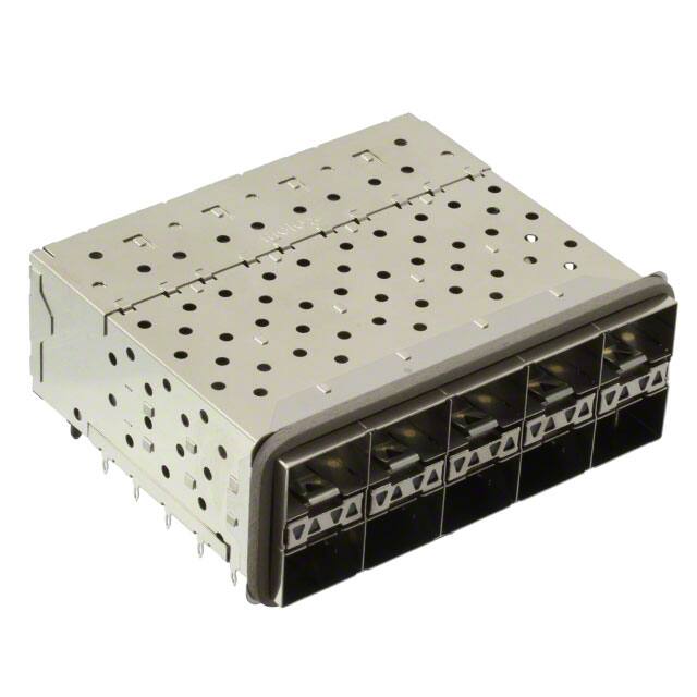 Molex-760935001