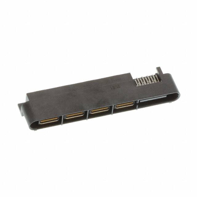 Molex-761501020
