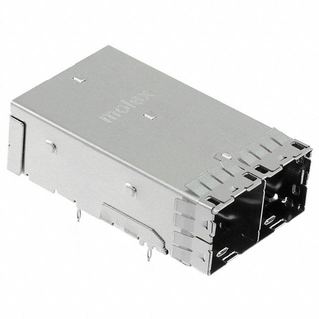 Molex-768661015