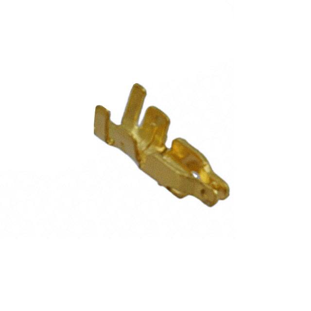 Molex-781720411