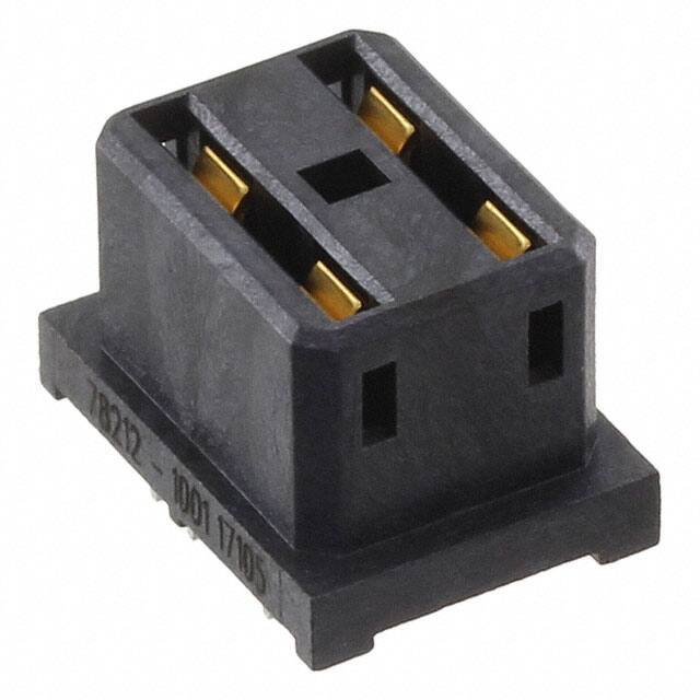 Molex-782121001