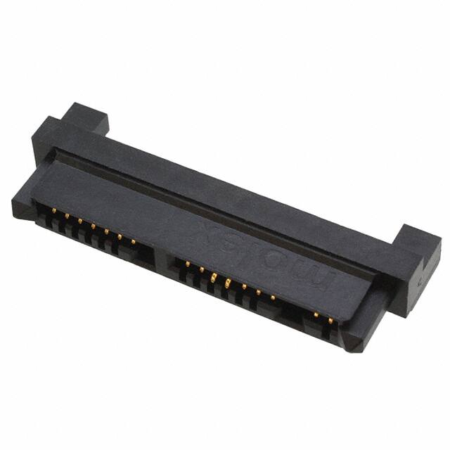 Molex-783200002