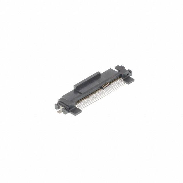 Molex-787580001