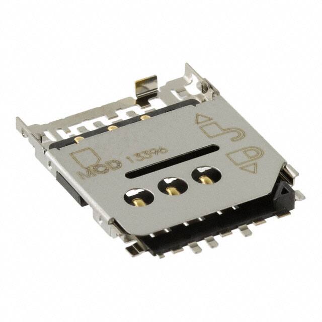 Molex-788000001