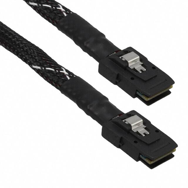 Molex-795762102
