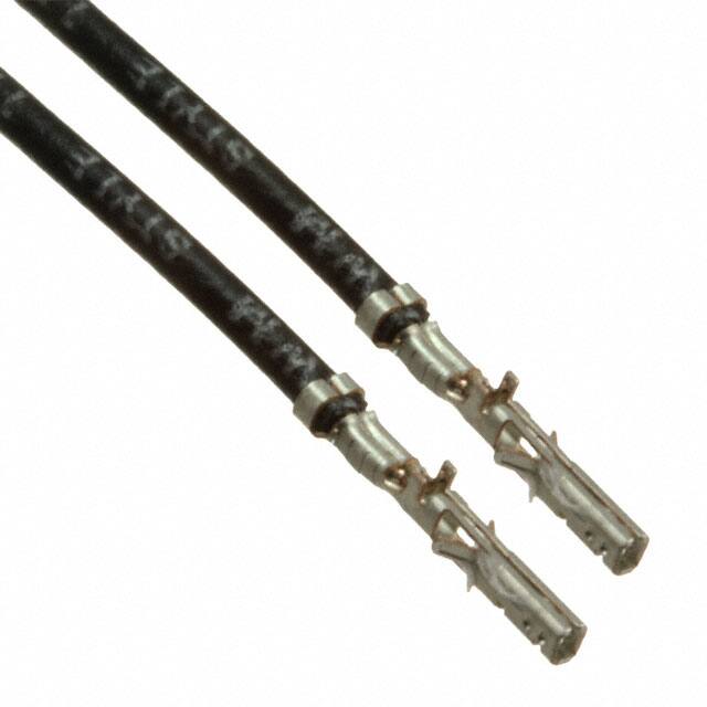 Molex-797580012