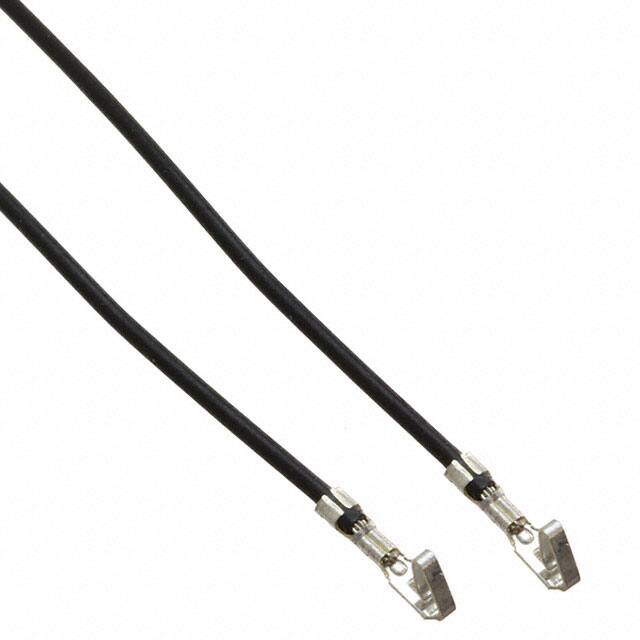 Molex-797580007