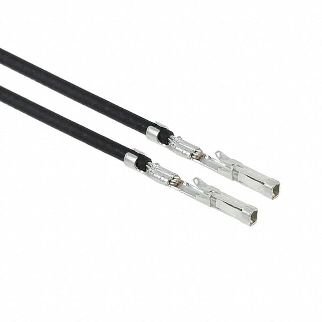 Molex-797580003