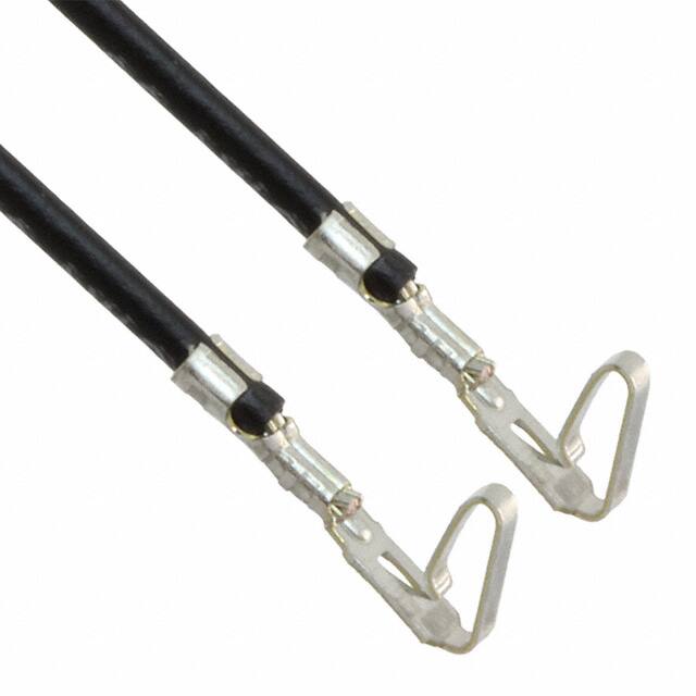 Molex-797580015