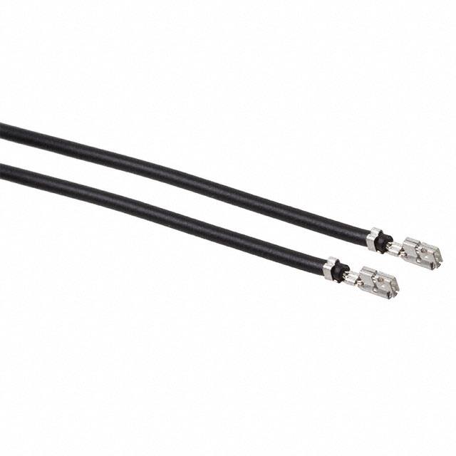 Molex-797581001