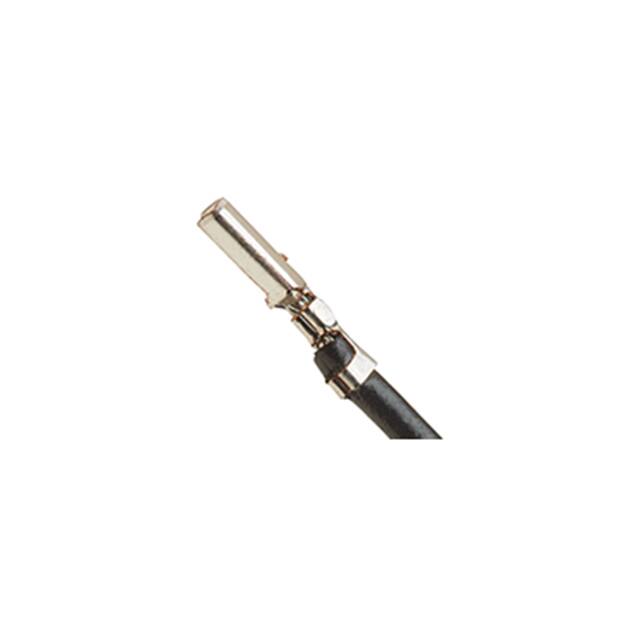 Molex-797581012