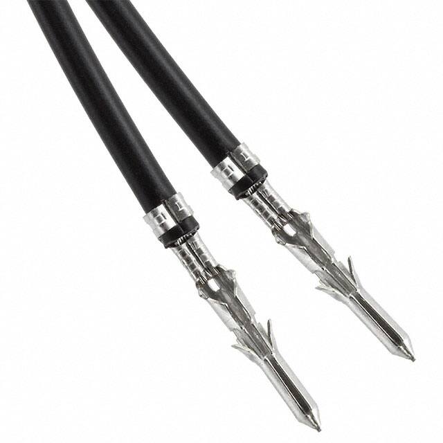 Molex-797582025