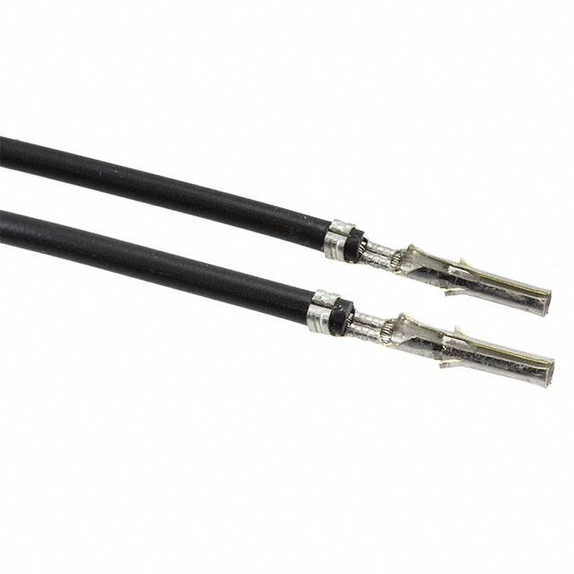 Molex-797582027