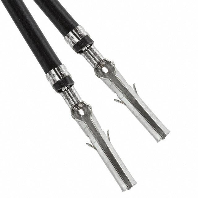 Molex-797582028