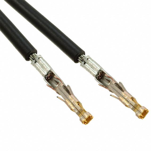 Molex-797582040