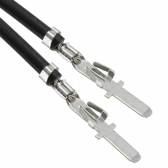 Molex-797582044