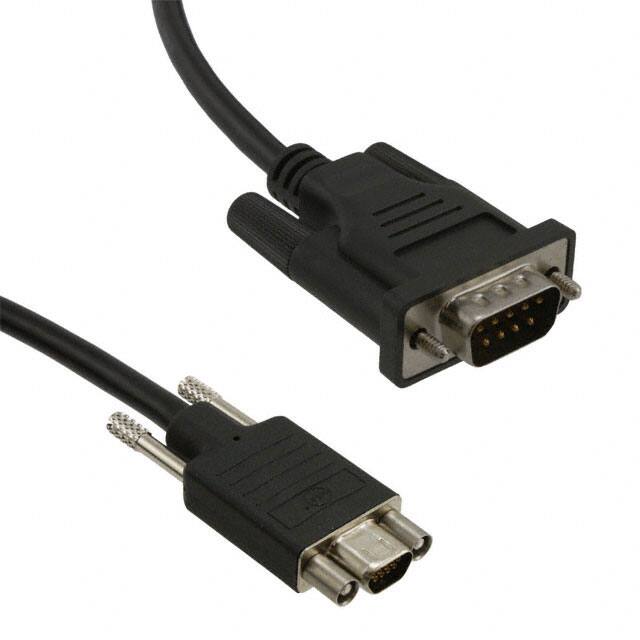 Molex-834219037