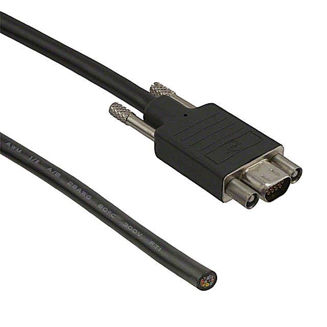 Molex-834219044