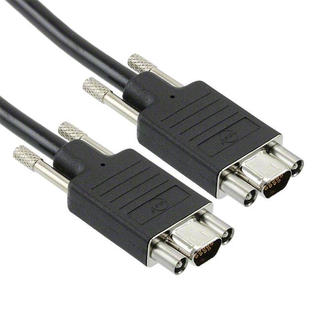 Molex-834219051