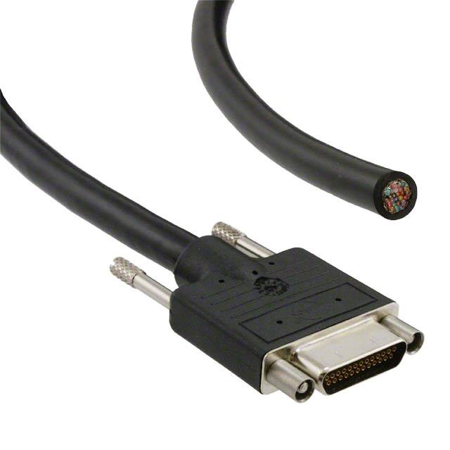 Molex-834249021