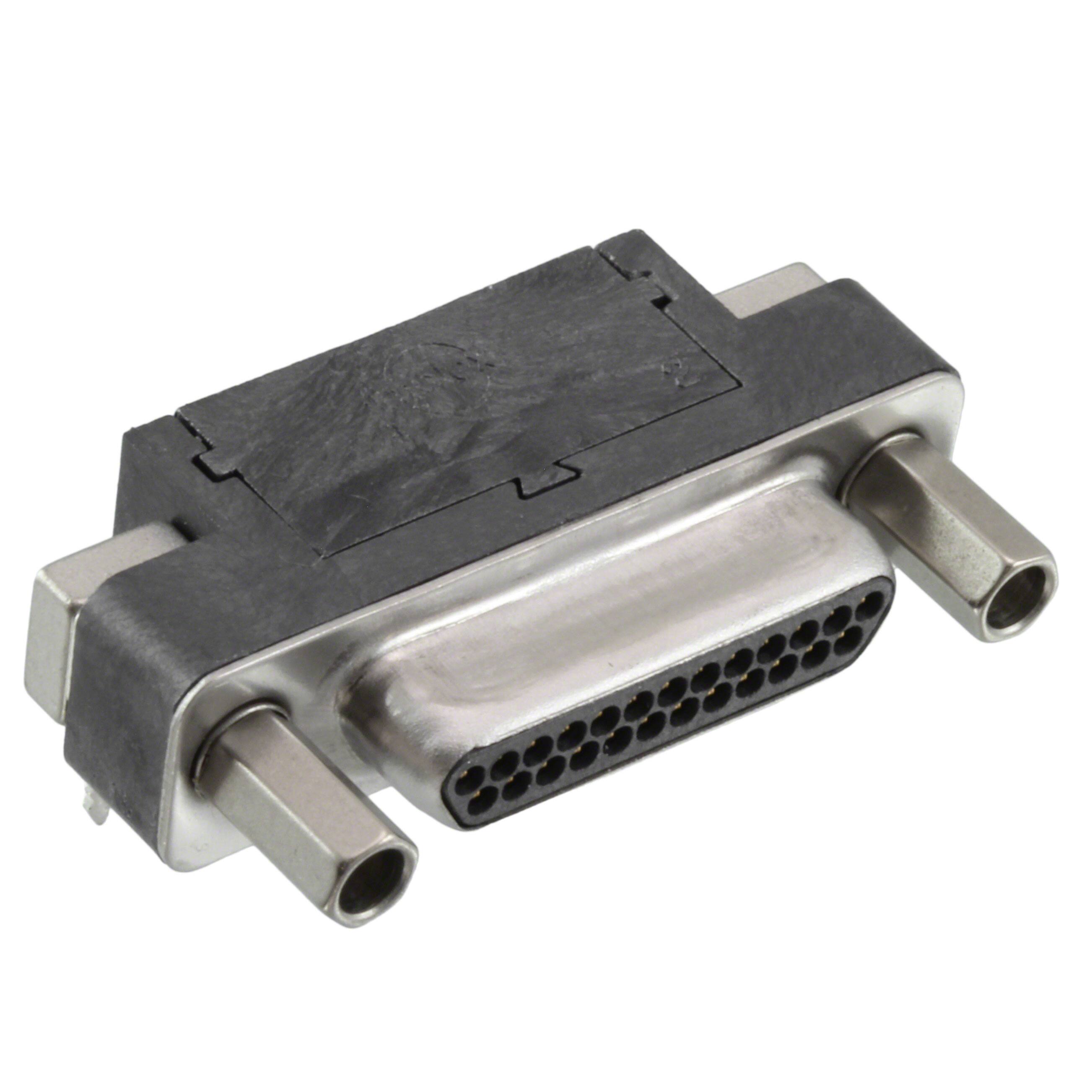 Molex-836149012