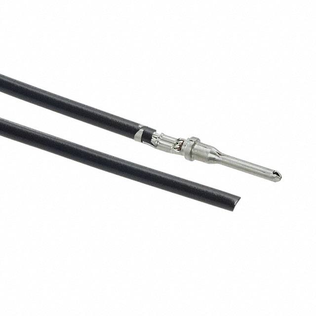 Molex-0845240004-18-B7