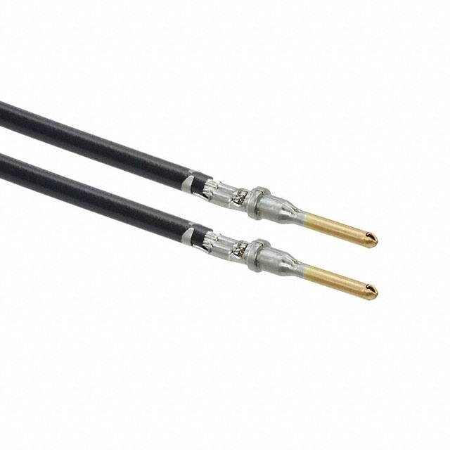 Molex-0845240014-18-B7-D