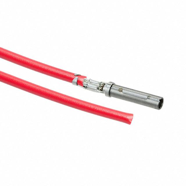 Molex-0845250032-18-R7