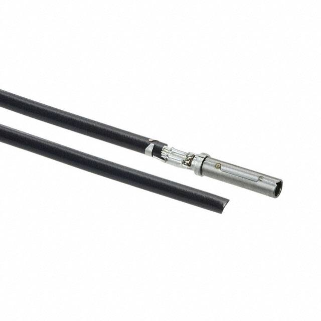 Molex-0845250032-18-B9