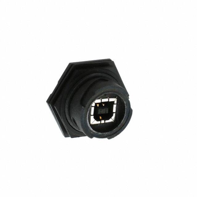 Molex-847300010
