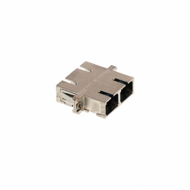 Molex-853350016