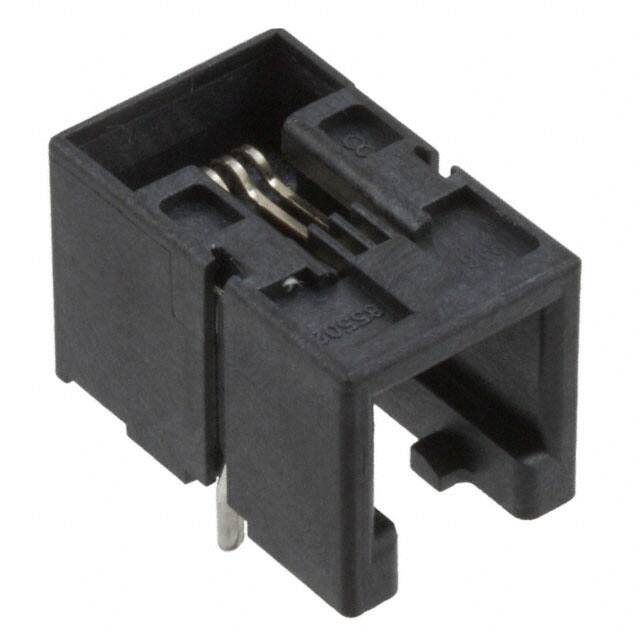Molex-855025009