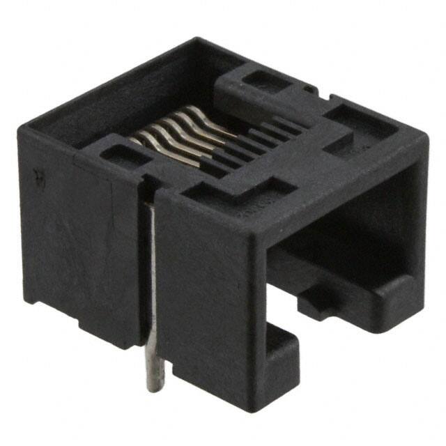 Molex-855025012