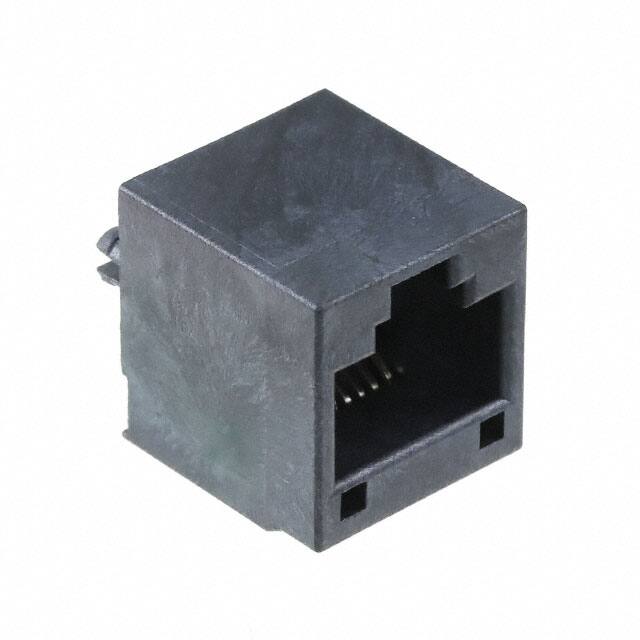 Molex-855065002