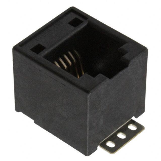 Molex-855135014