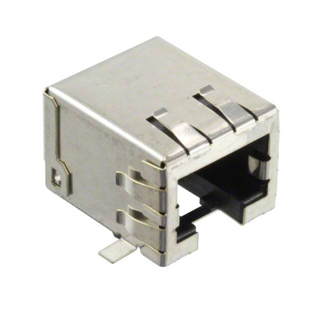Molex-855437001