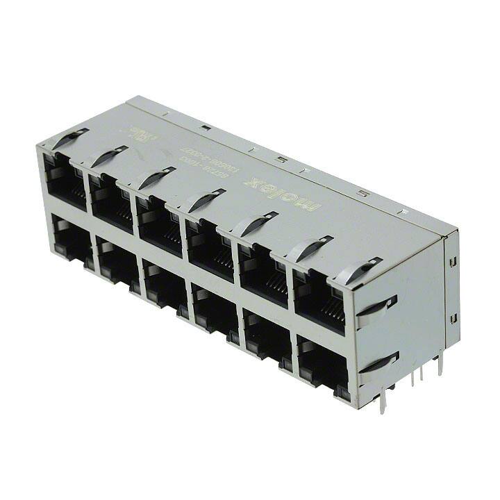 Molex-857281003