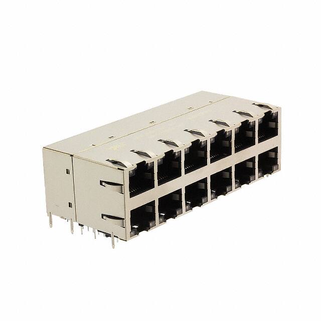 Molex-857321008
