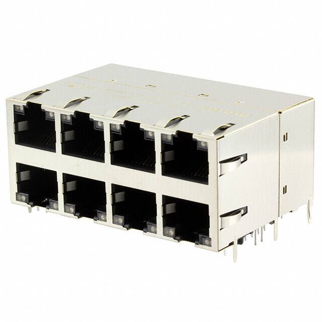 Molex-857351008