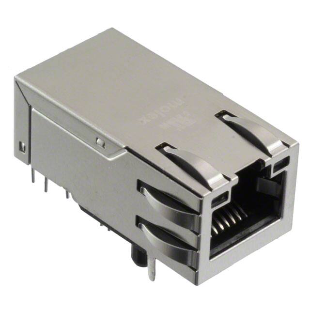 Molex-857891001