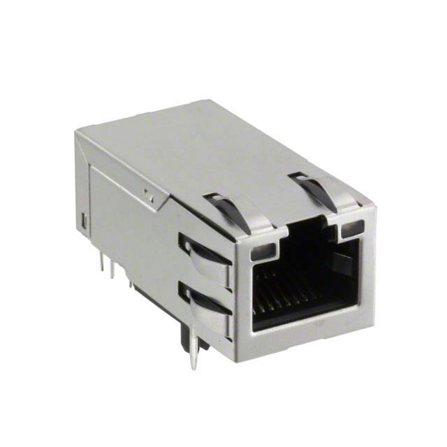 Molex-857931001